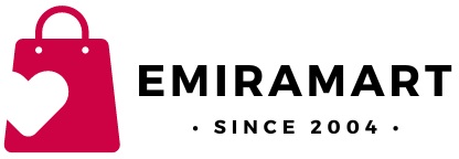 EmiraMart