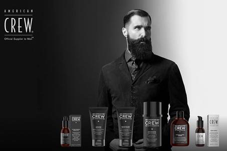 أزياء رجالية