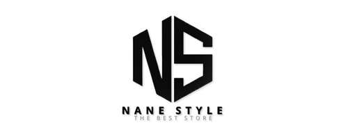 Nanestyle