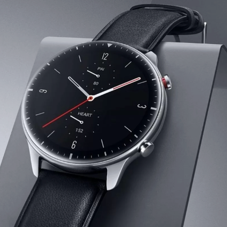 watsh men's super qualite