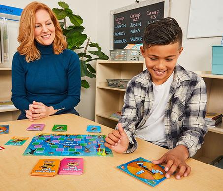 التعلم والتعليم