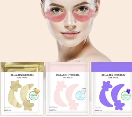 الجمال والعنايا الشخصية