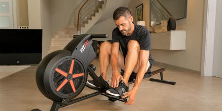 ألرياضة واللياقة ألبدنية