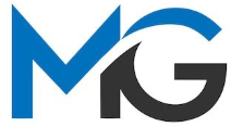 montajgcc
