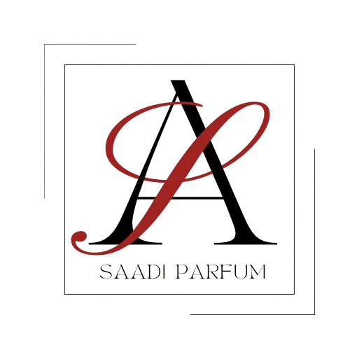 Saadiparfums