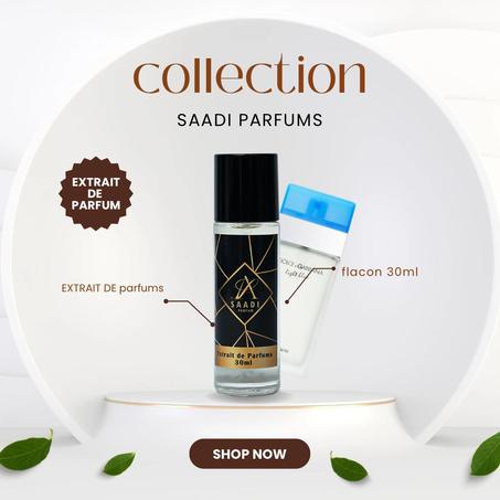 type lightbleu femme