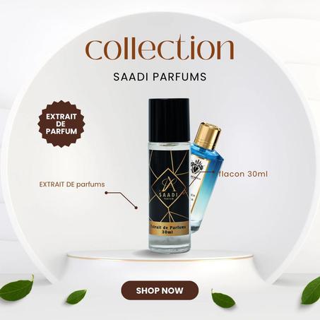 French Riviera Mancera collection