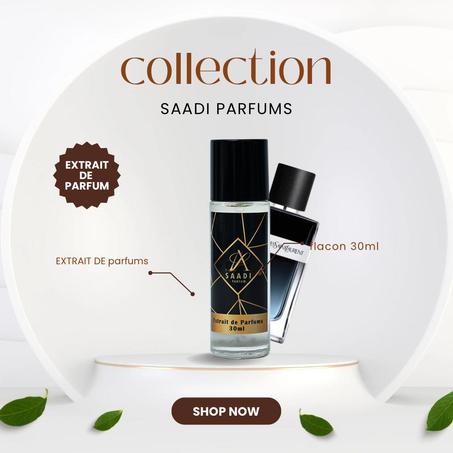 type y sent... homme