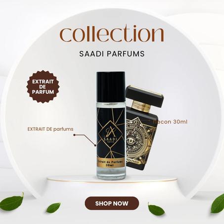 type oud forgreatness