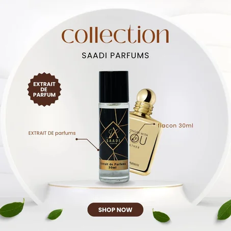 stronger withyou leather