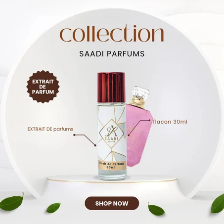 kayali sweetdiamonde