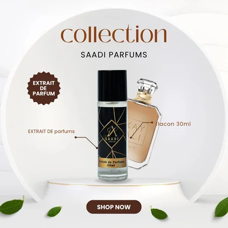 type kayali 28 vanilla