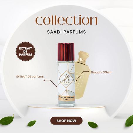 vanilla royal kayali