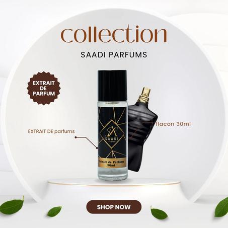 type lemall leparfum