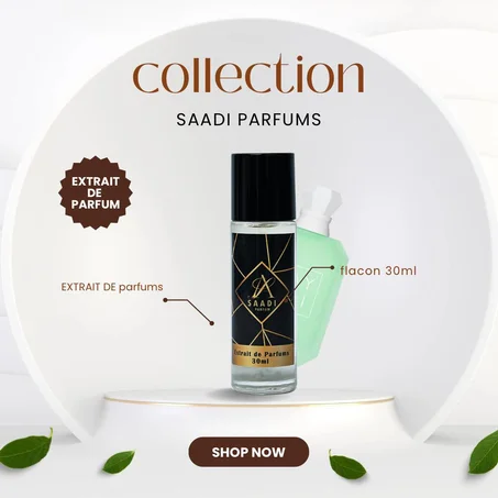 kayali Pistachio Gelato | 33