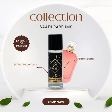 kayali 39 eden collection