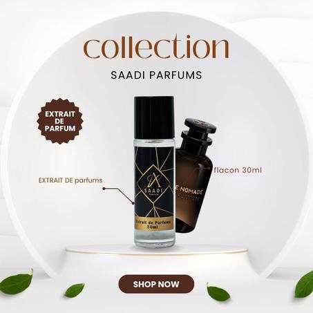 type ombre nomade lv