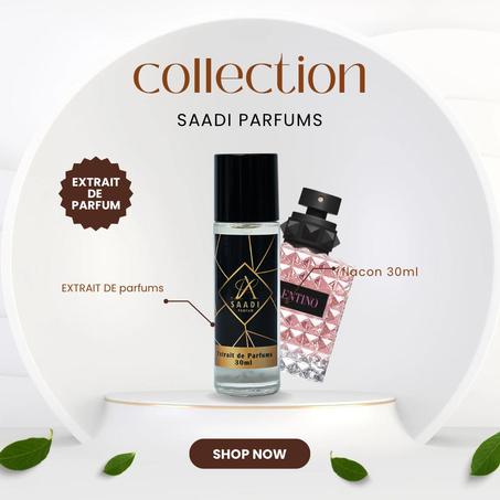 valantino dona femme