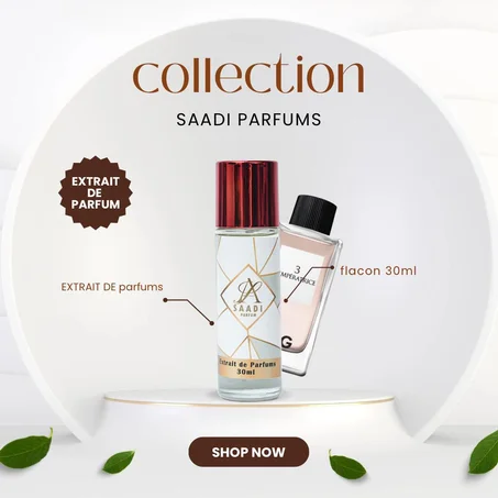 type L'Imperatrice 3