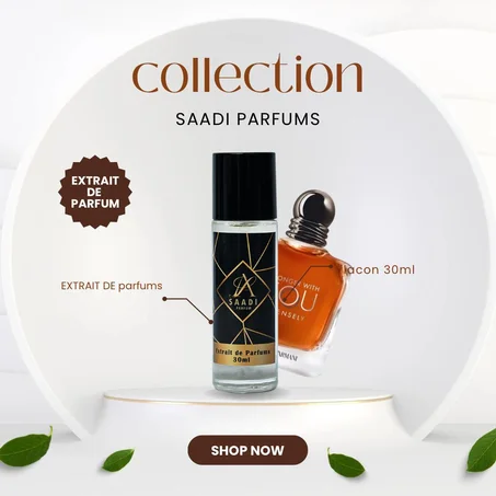 stronger withyou intensly