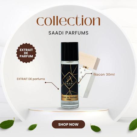 biancolatte collection