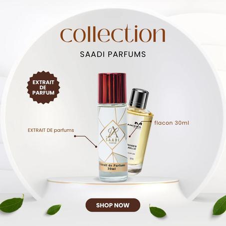 roses vanille mancer....