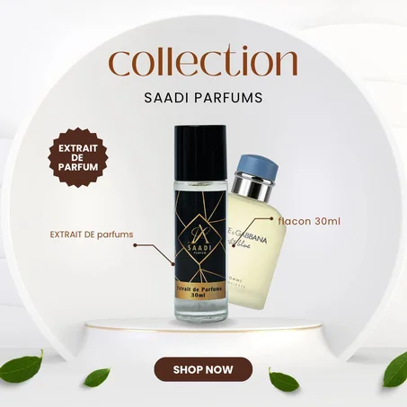 type lightbleu homme