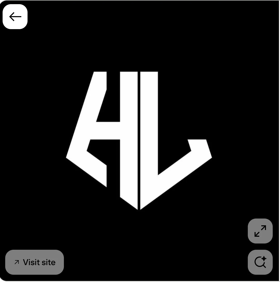 hala3