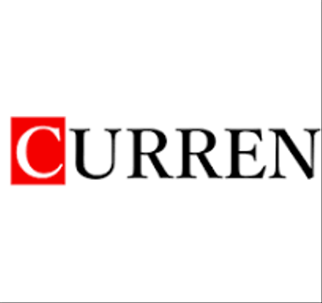 CURREN