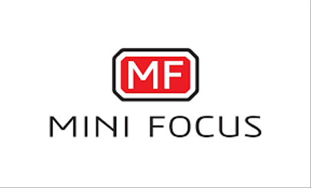 mini focus