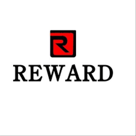 REWARD