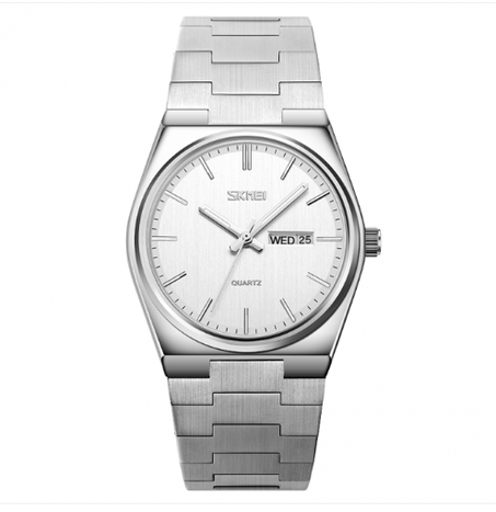 SKMEI 9288 inoxydable