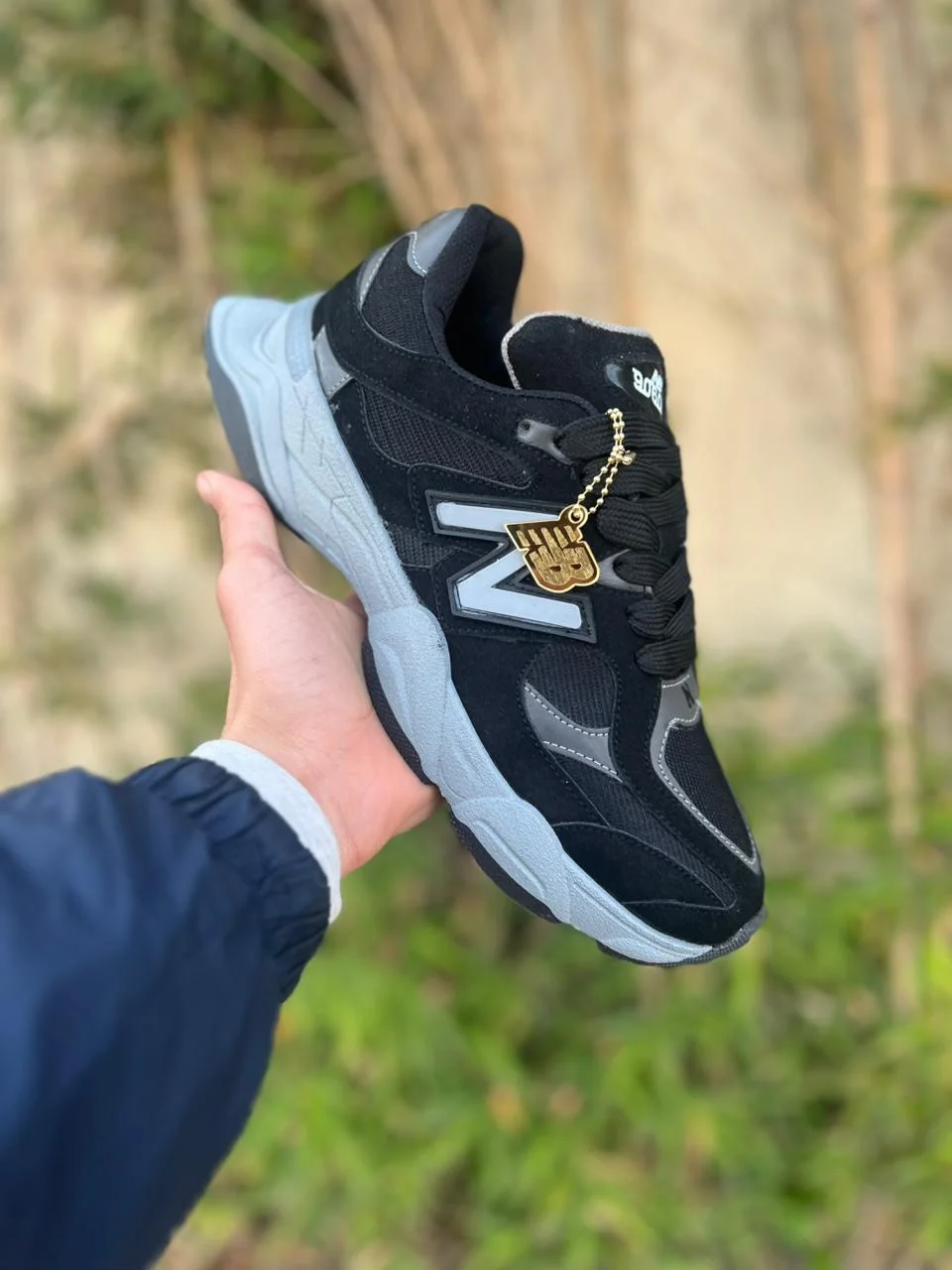NB9060