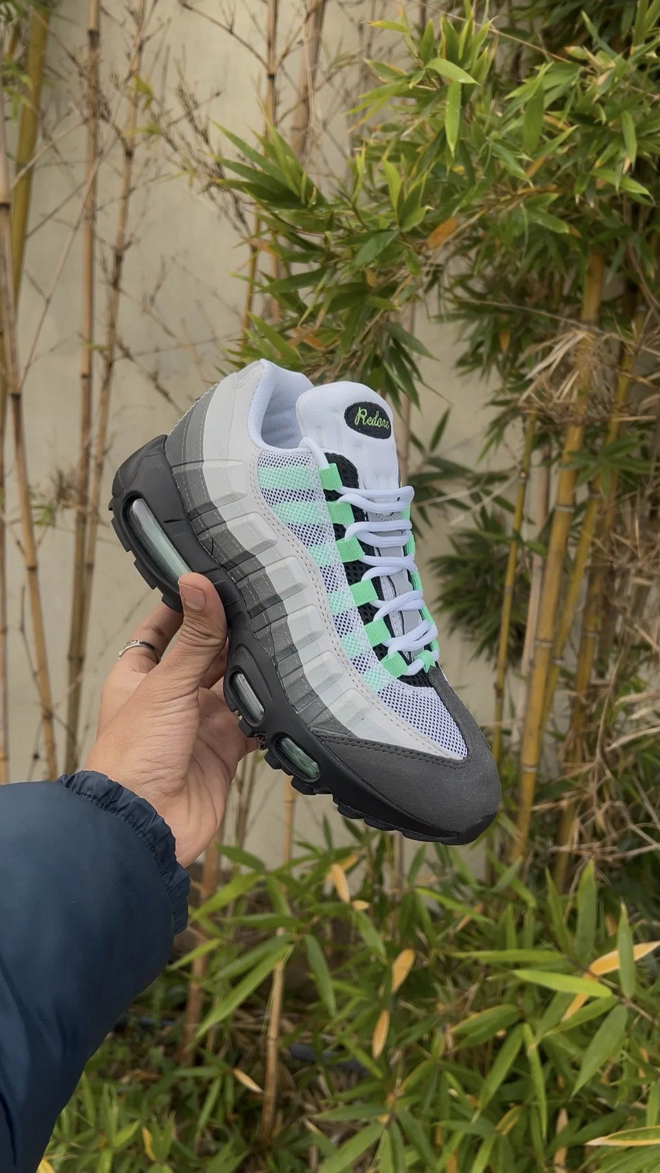 Air95