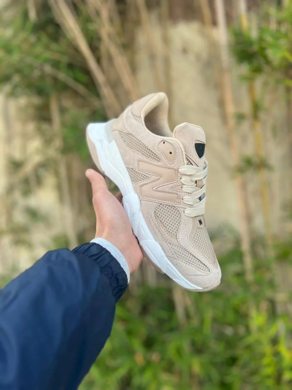 NB9060