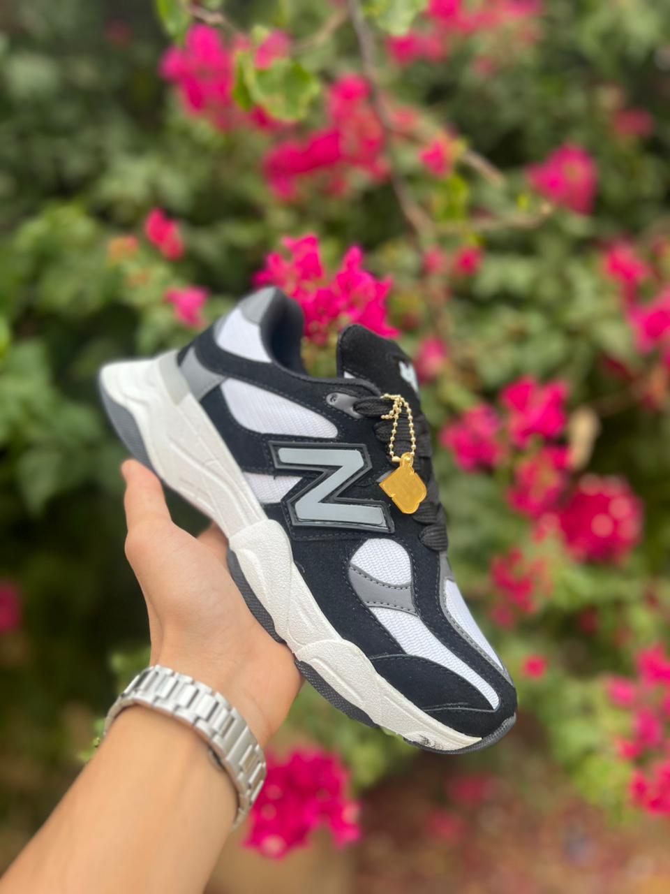 NB 9060