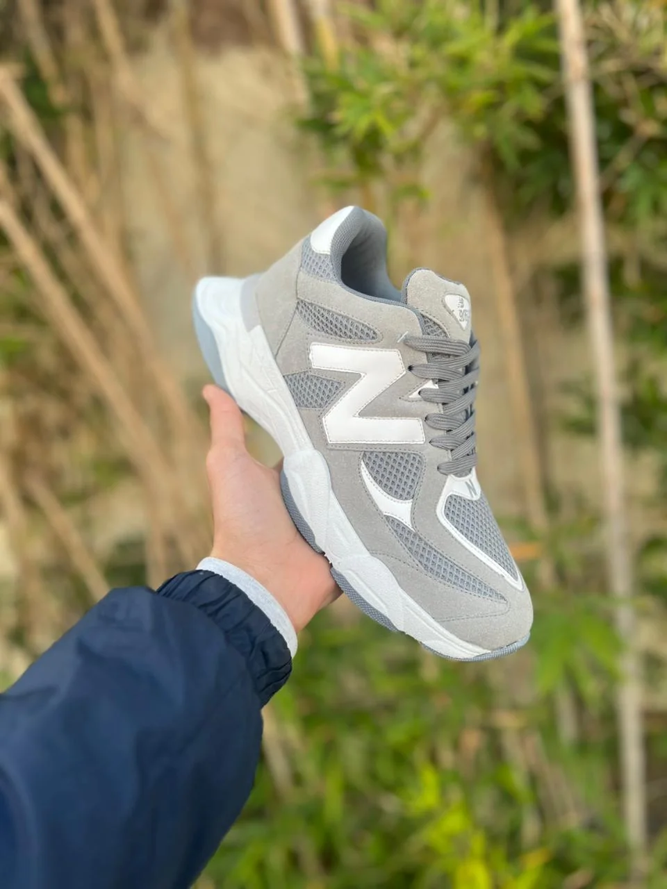 NB9060