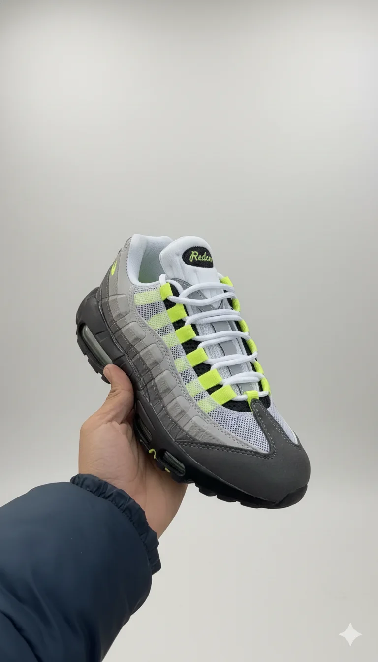 Air95