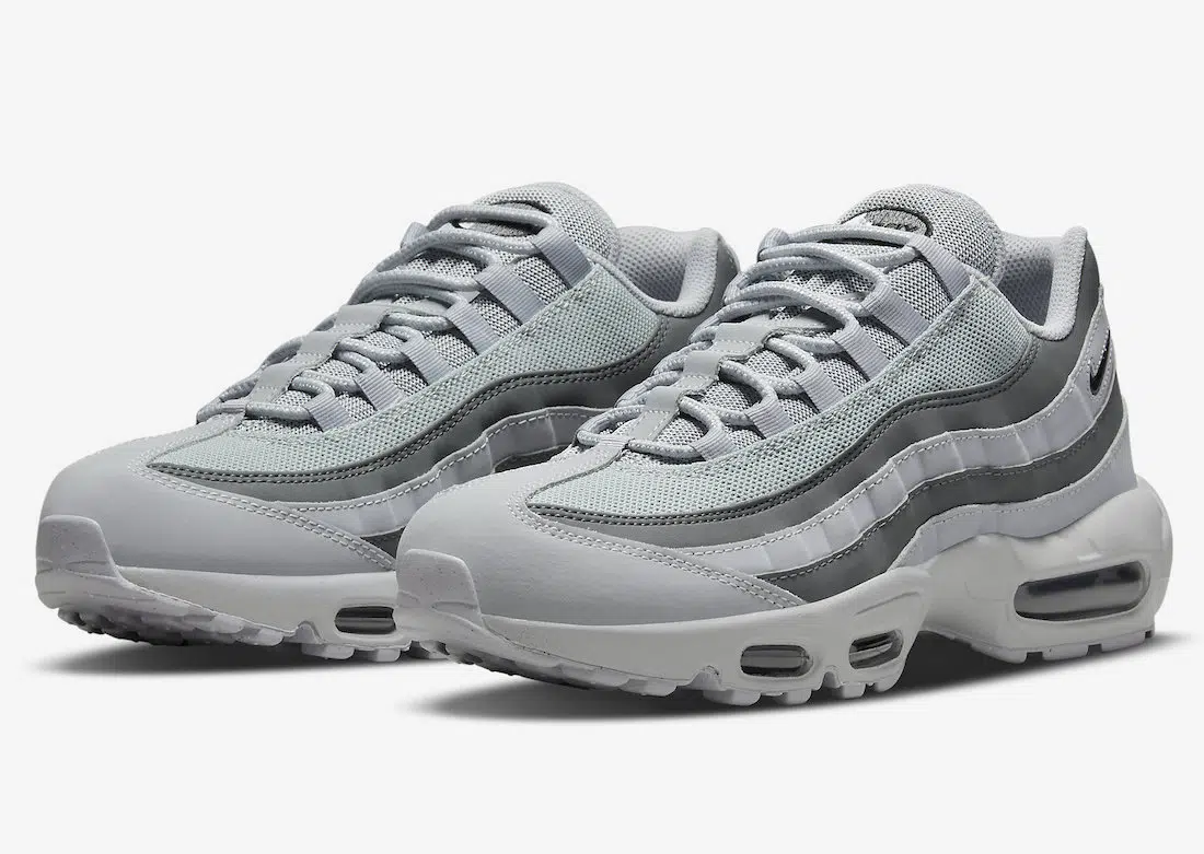 AIRMAX95
