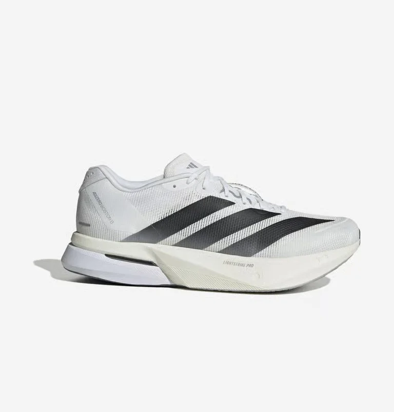 ADIDAS BOSTEN 13