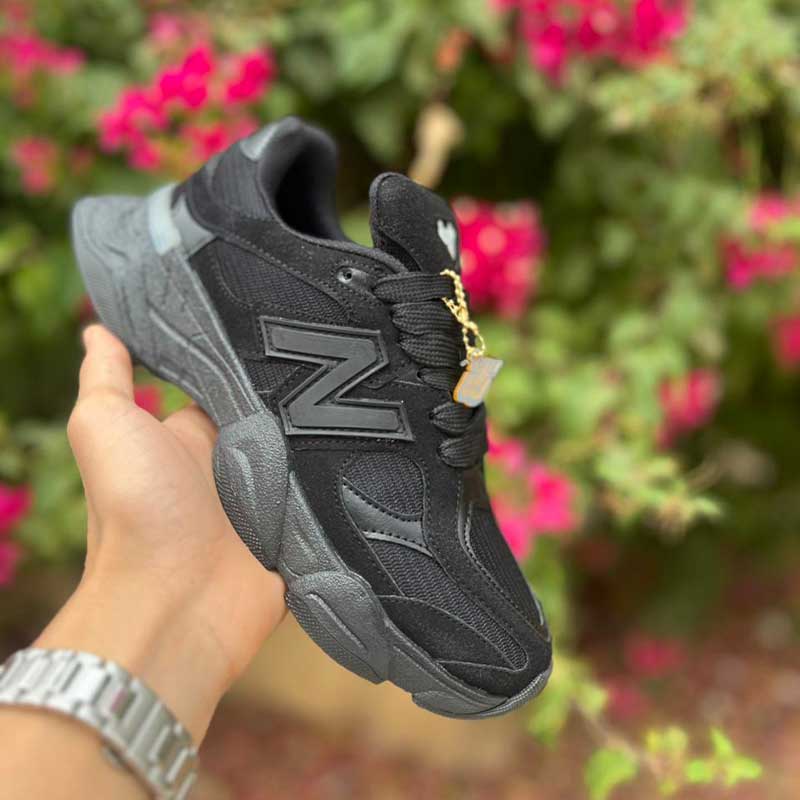 NB 9060