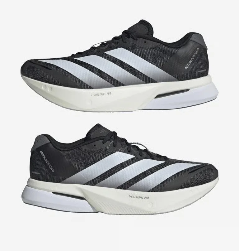 ADIDAS BOSTEN 13