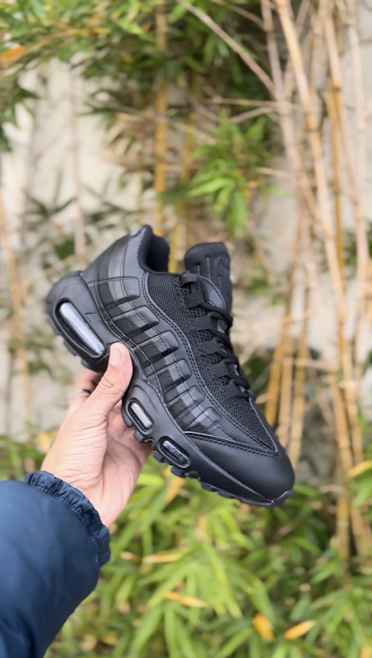 Air95