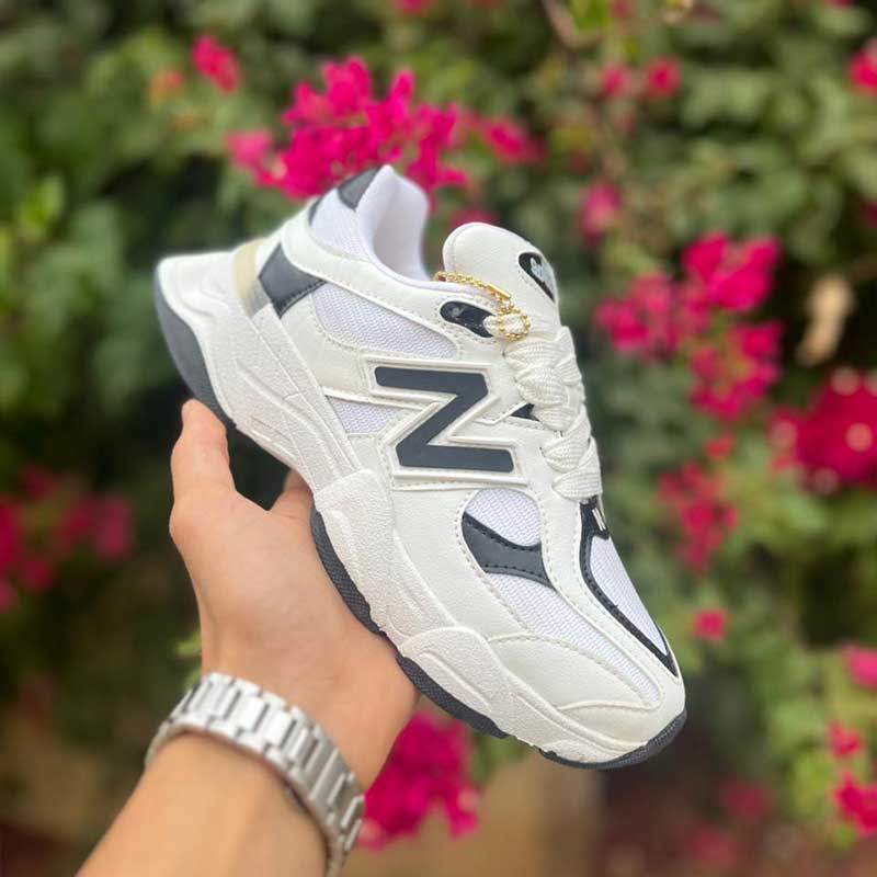 NB 9060