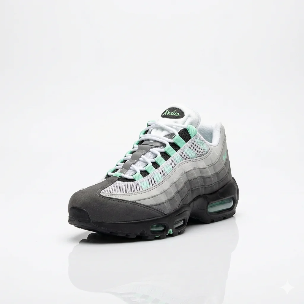 Air95