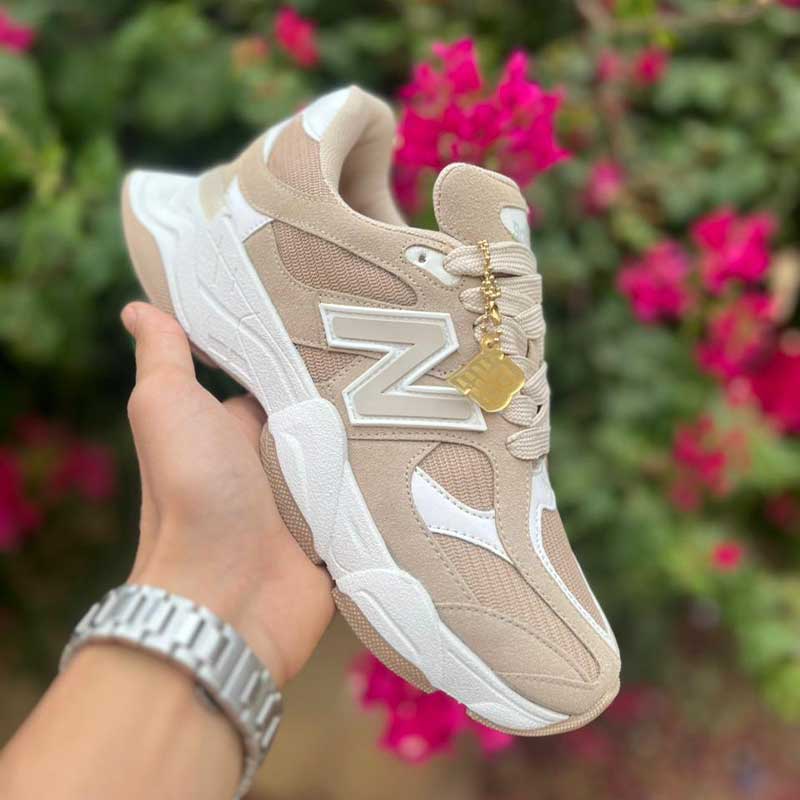 NB 9060