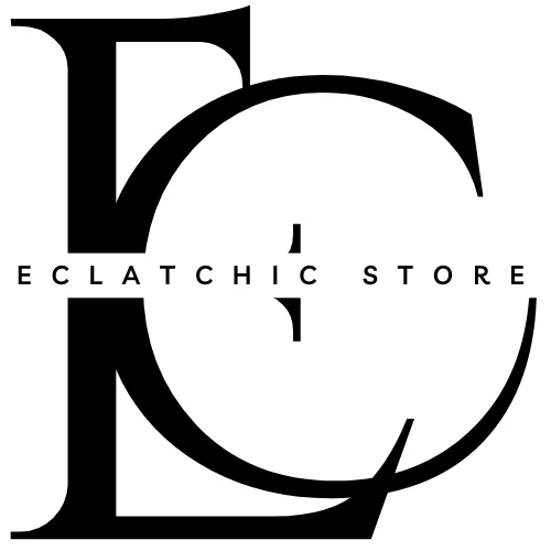 EclatChics