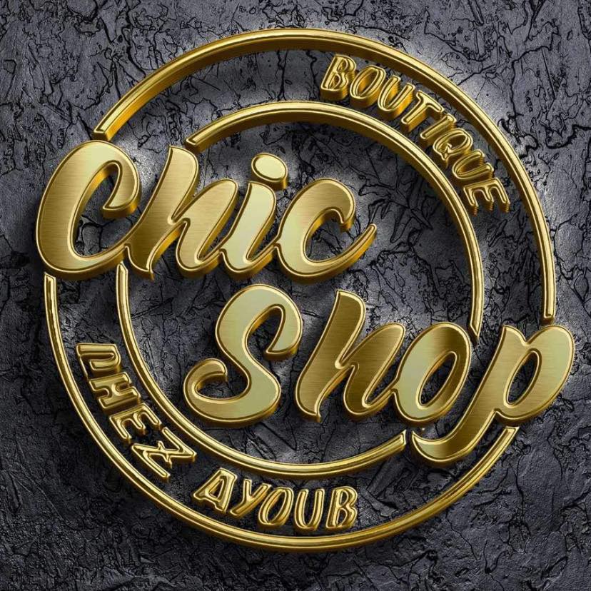 chicshop98