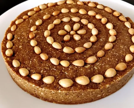 Sellou Marocain au Kg