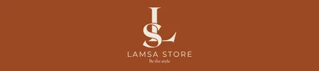 Lamsa Store